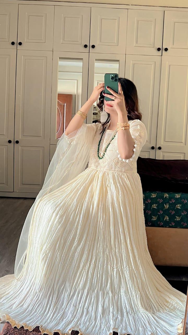Zarmina Maxi