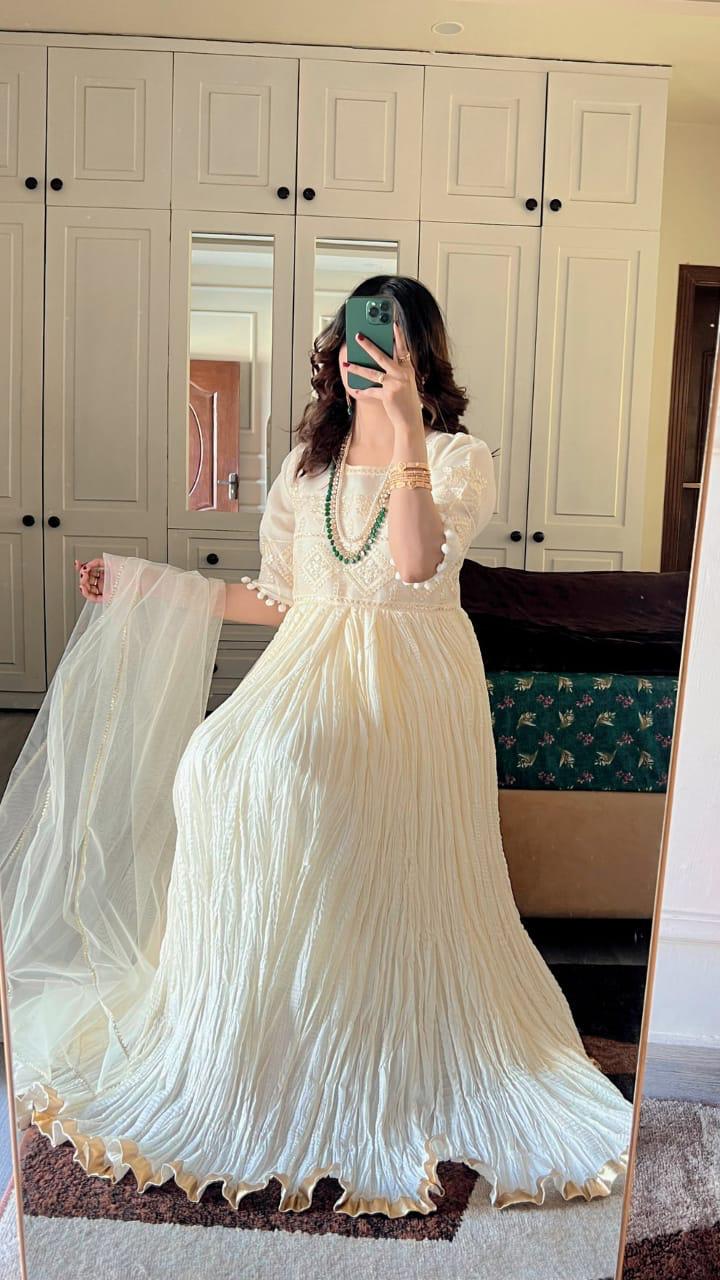 Zarmina Maxi