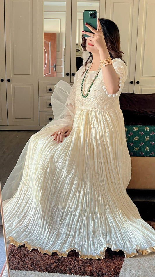Zarmina Maxi