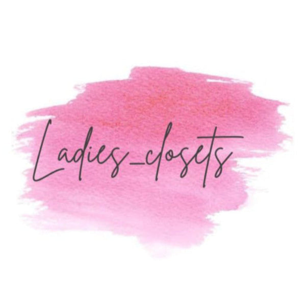 ladiescloset